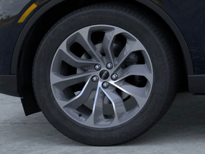 2026 Lincoln Aviator Reserve - Photo 19