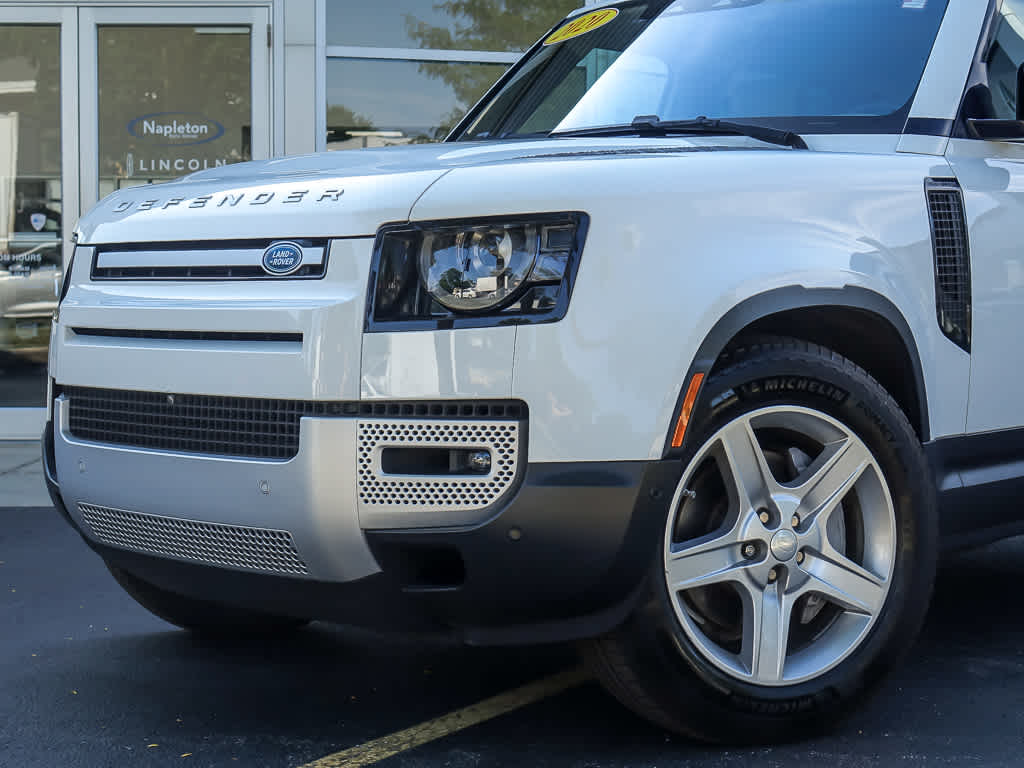 SALE97EU7L2016326