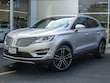  Lincoln MKC