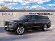  Lincoln Navigator L