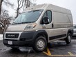  Ram Promaster