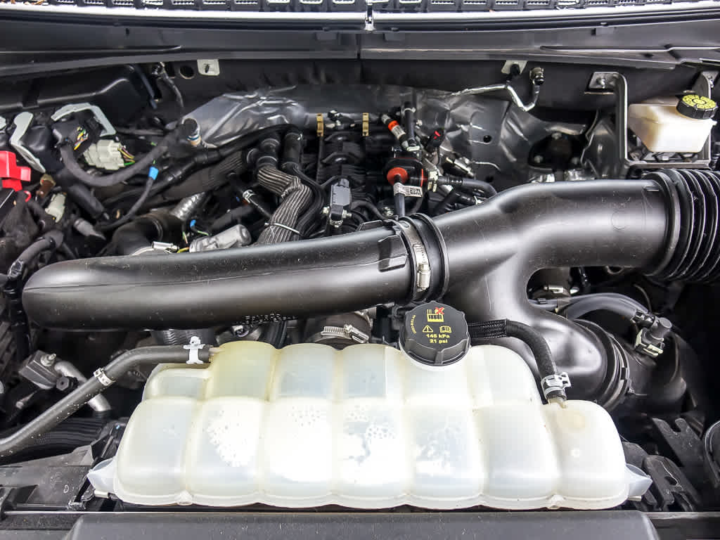 2023 Lincoln Navigator Reserve - Photo 29