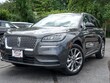 Lincoln Corsair