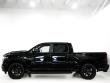 2026 Ram 1500 LARAMIE CREW CAB 4X4 5'7 BOX Pickup