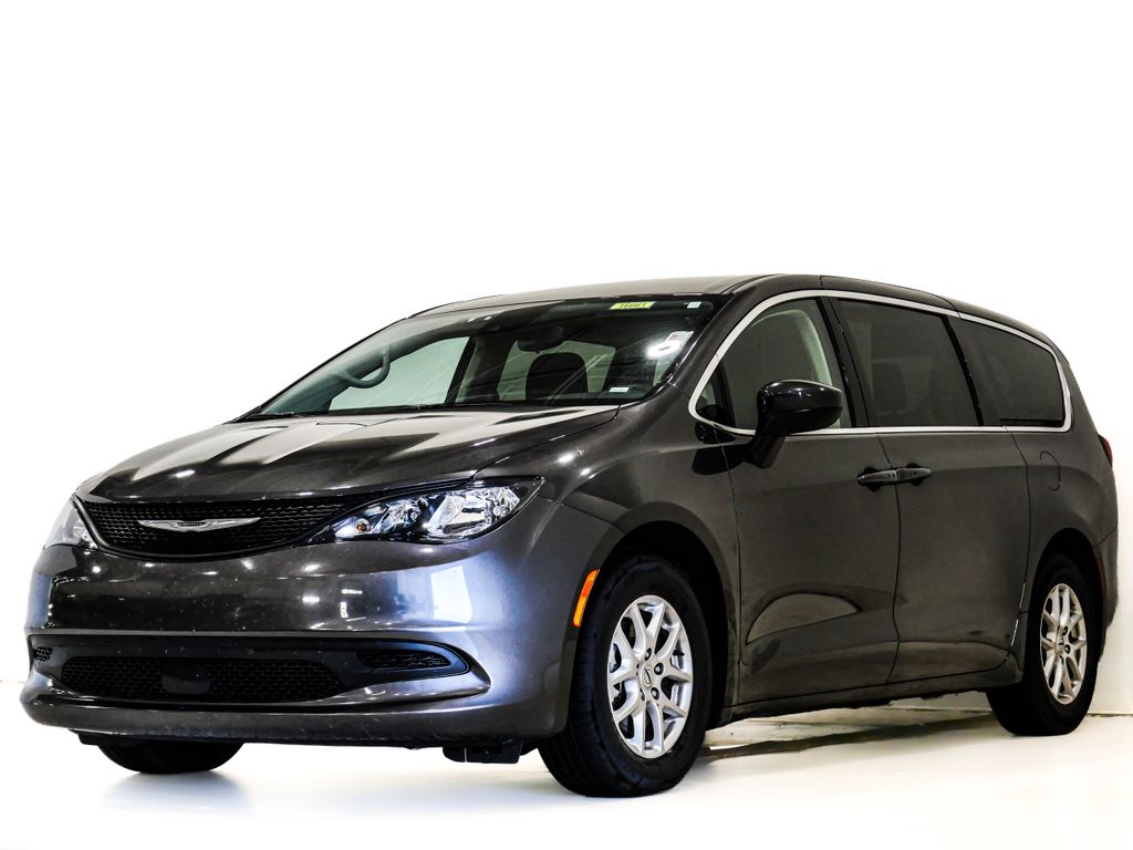 Photo 3