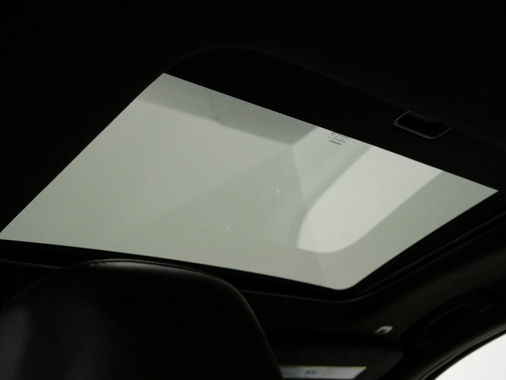 Used 2022 Dodge Durango R/T SUV