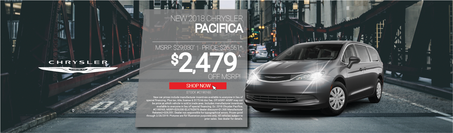 Napleton River Oaks >> Napleton's River Oaks Chrysler Dodge Jeep Ram Dealership Near Chicago Napleton River Oaks >> Napleton's River Oaks Chrysler Dodge Jeep Ram Dealership Near Chicago