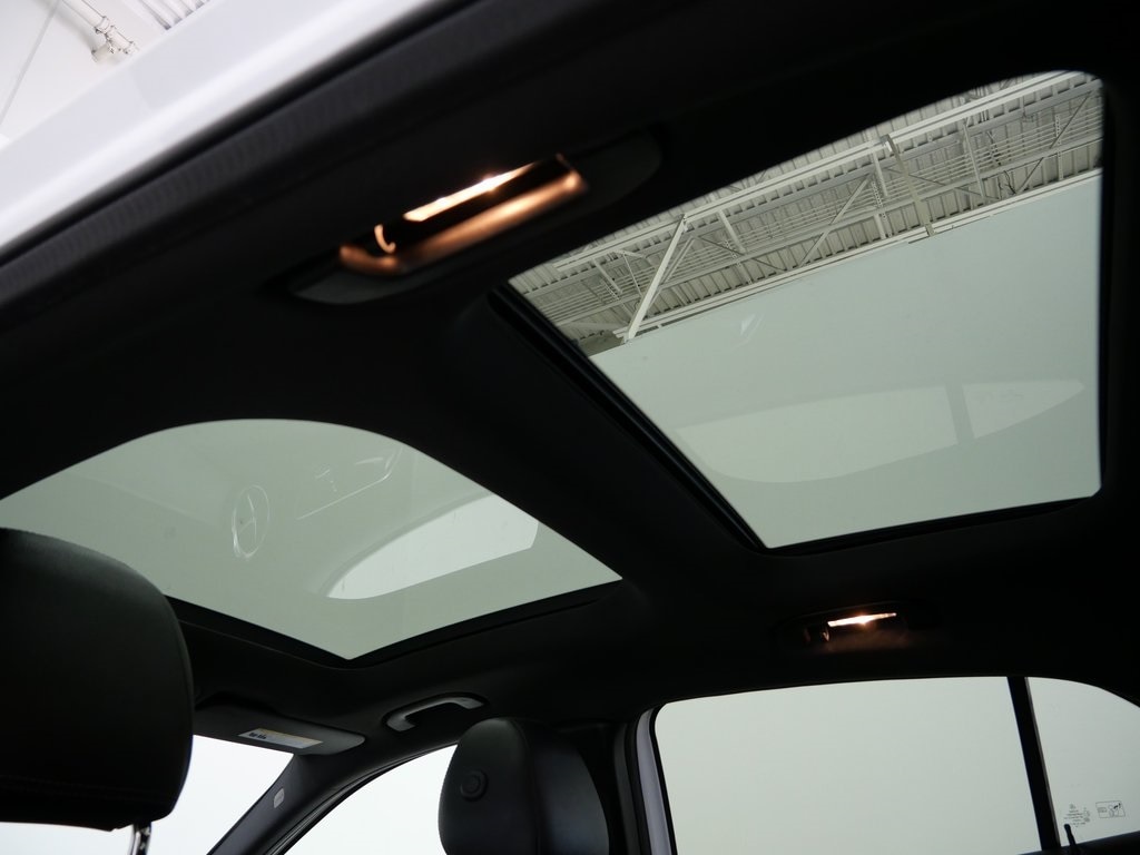 Used 2020 Mercedes-Benz GLA GLA 250 SUV