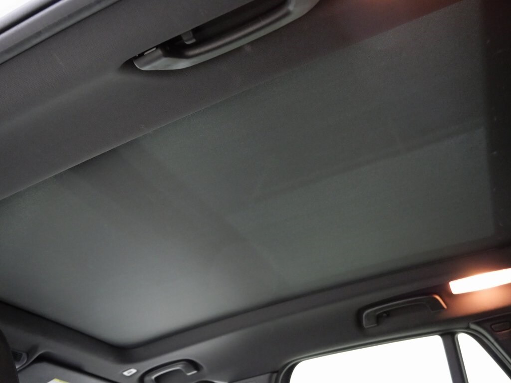 Used 2019 BMW X1 sDrive28i SUV