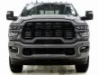 2026 Ram 2500 BIG HORN CREW CAB 4X4 6'4 BOX Pickup