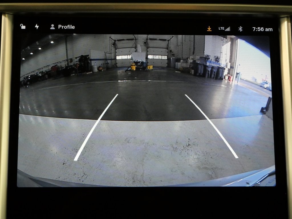 View 16