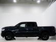 2026 Ram 1500 LIMITED CREW CAB 4X4 5'7 BOX Pickup