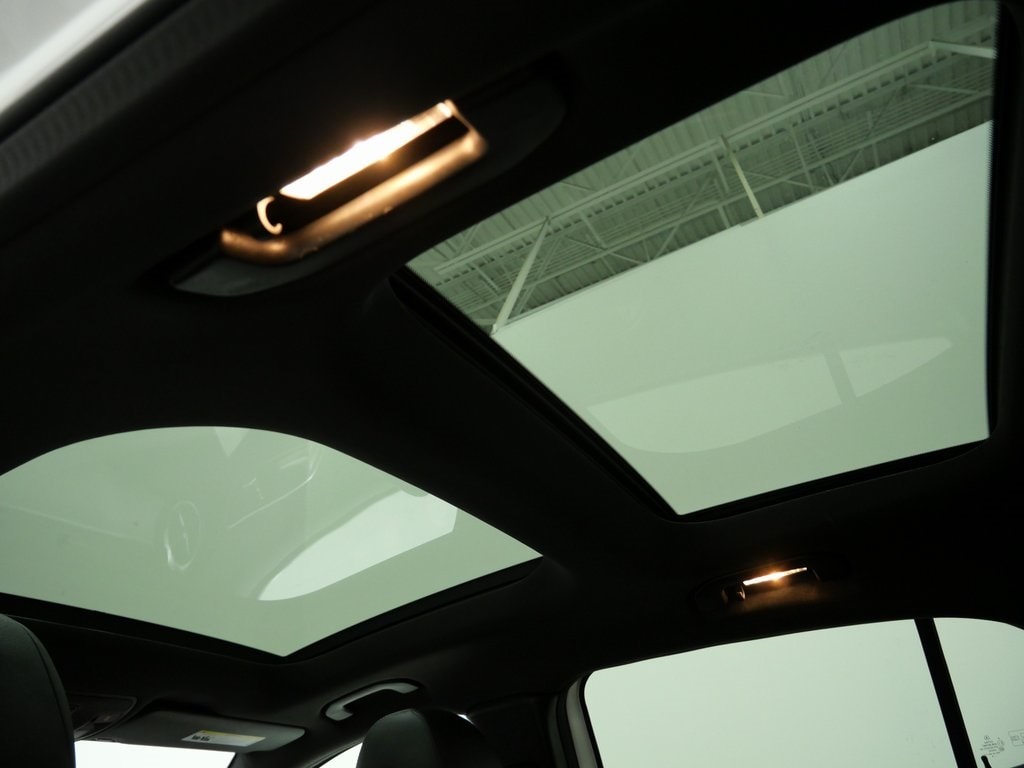 Used 2020 Mercedes-Benz GLA GLA 250 SUV