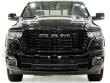 2026 Ram 1500 LARAMIE CREW CAB 4X4 5'7 BOX Pickup