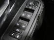 2026 Ram 1500 LARAMIE CREW CAB 4X4 5'7 BOX Pickup