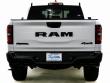 2026 Ram 1500 REBEL CREW CAB 4X4 5'7 BOX Pickup