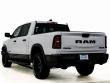 2026 Ram 1500 REBEL CREW CAB 4X4 5'7 BOX Pickup