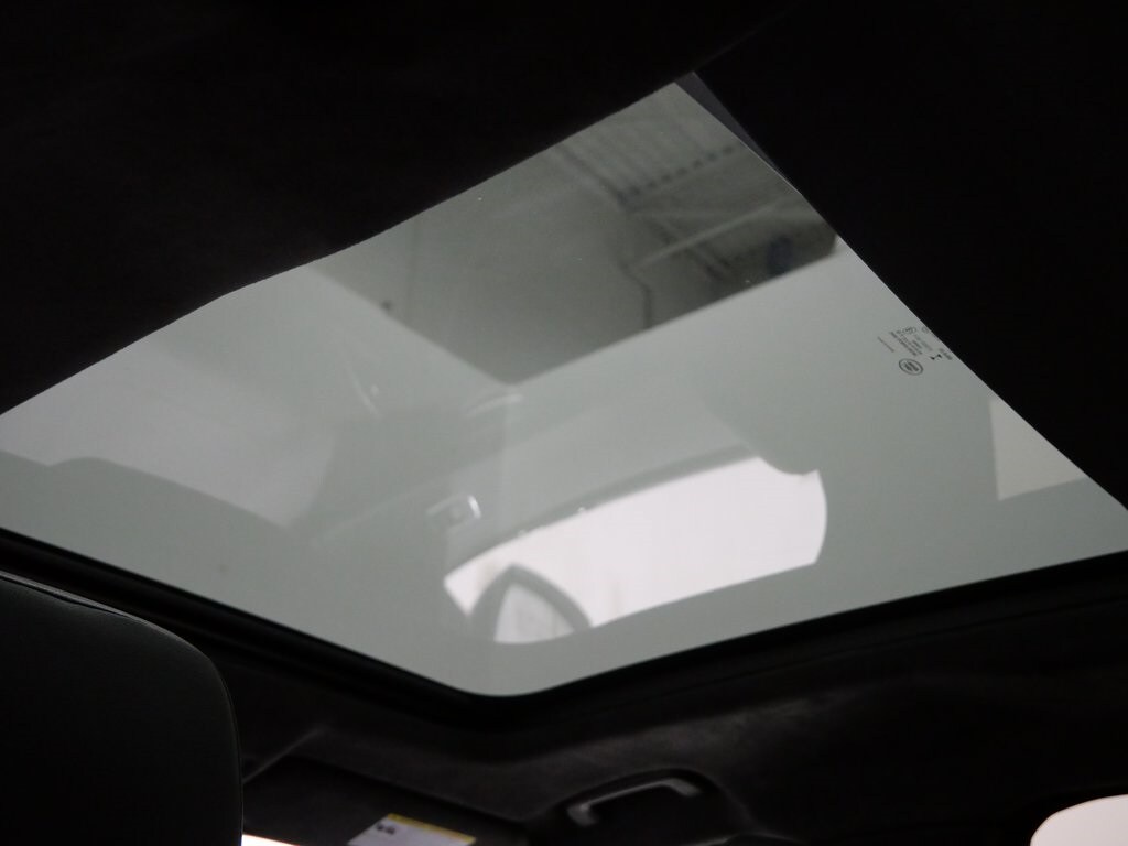 Used 2020 Jaguar F-PACE 25t Premium SUV