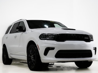 2022 Dodge Durango GT Plus SUV