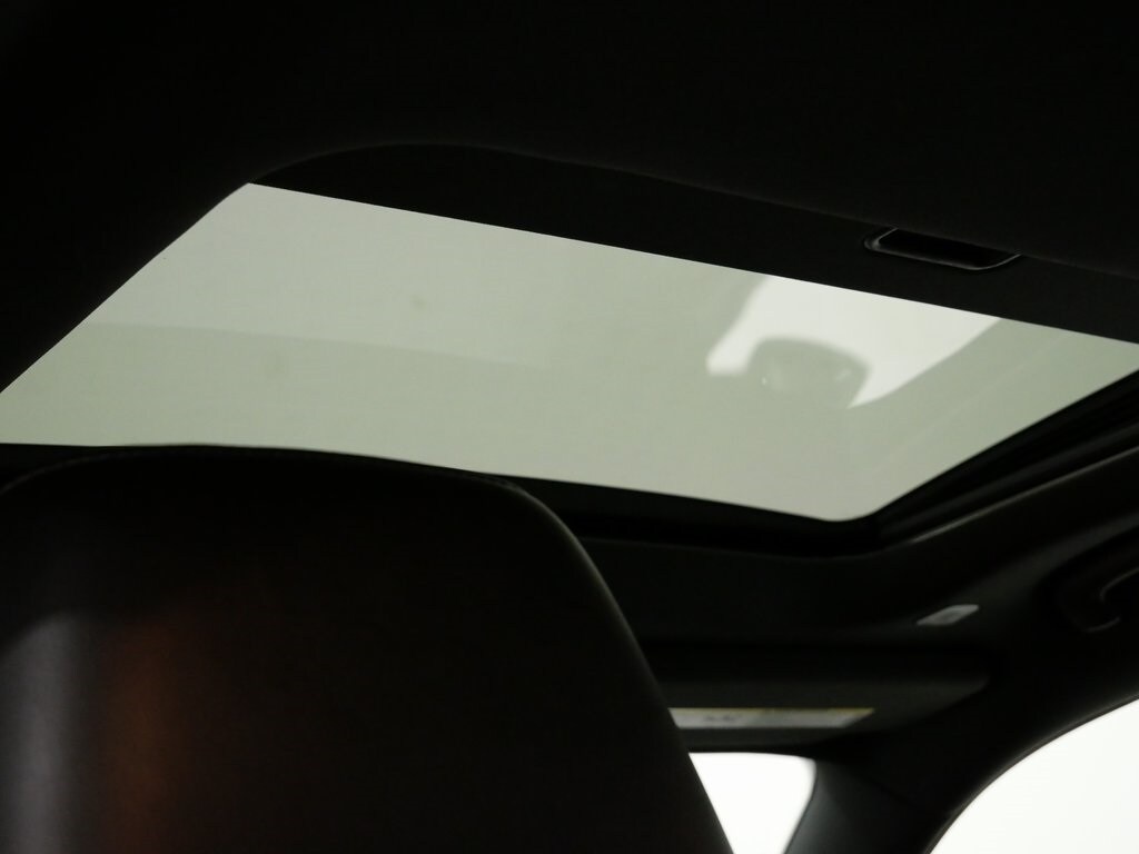 Used 2022 Dodge Charger SXT Sedan