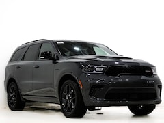 2026 Dodge Durango GT PLUS AWD HEMI V8 Sport Utility