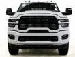 2025 Ram 2500 BIG HORN CREW CAB 4X4 6'4 BOX Pickup