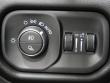 2026 Ram 1500 LARAMIE CREW CAB 4X4 5'7 BOX Pickup