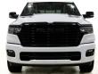 2026 Ram 1500 LARAMIE CREW CAB 4X4 5'7 BOX Pickup
