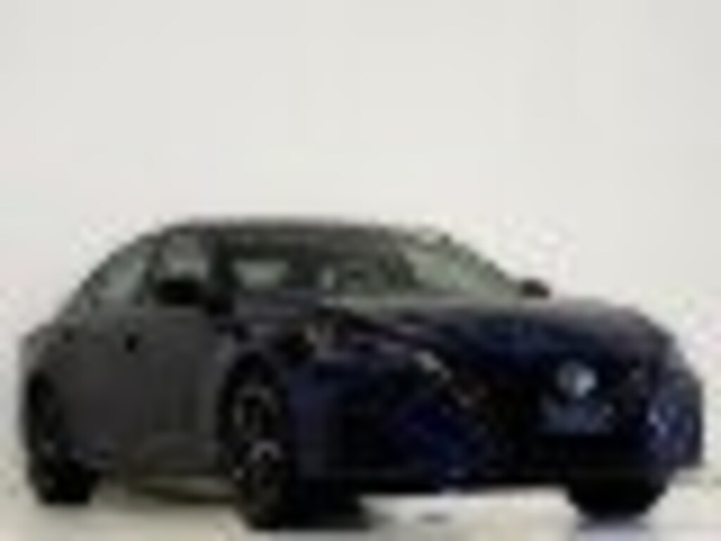 Used 2023 Nissan Altima 2.5 SR Sedan