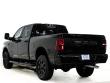 2026 Ram 2500 BIG HORN CREW CAB 4X4 6'4 BOX Pickup