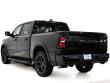 2026 Ram 1500 LARAMIE CREW CAB 4X4 5'7 BOX Pickup