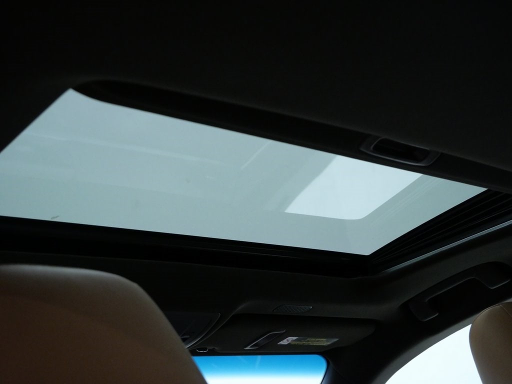 Used 2019 Lexus ES 350 Sedan