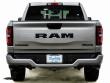 2026 Ram 1500 LARAMIE CREW CAB 4X4 5'7 BOX Pickup