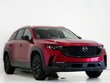 Mazda CX-50