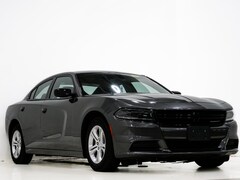 2023 Dodge Charger SXT Sedan