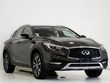 INFINITI QX30
