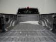 2025 Ram 1500 WARLOCK CREW CAB 4X4 5'7 BOX Pickup