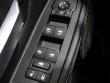 2026 Ram 1500 REBEL CREW CAB 4X4 5'7 BOX Pickup
