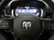2026 Ram 1500 REBEL CREW CAB 4X4 5'7 BOX Pickup