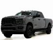 2026 Ram 2500 BIG HORN CREW CAB 4X4 6'4 BOX Pickup