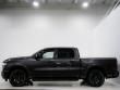 2026 Ram 1500 BIG HORN CREW CAB 4X4 5'7 BOX Pickup