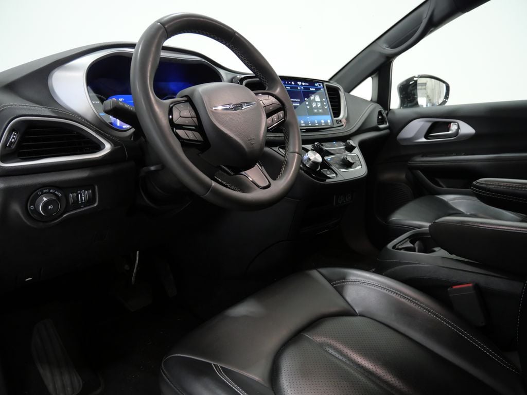 Photo 11