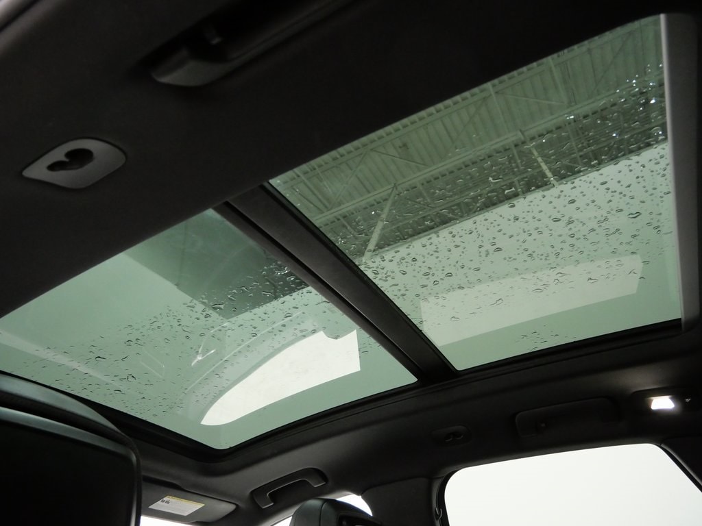 Used 2019 Porsche Macan Base SUV