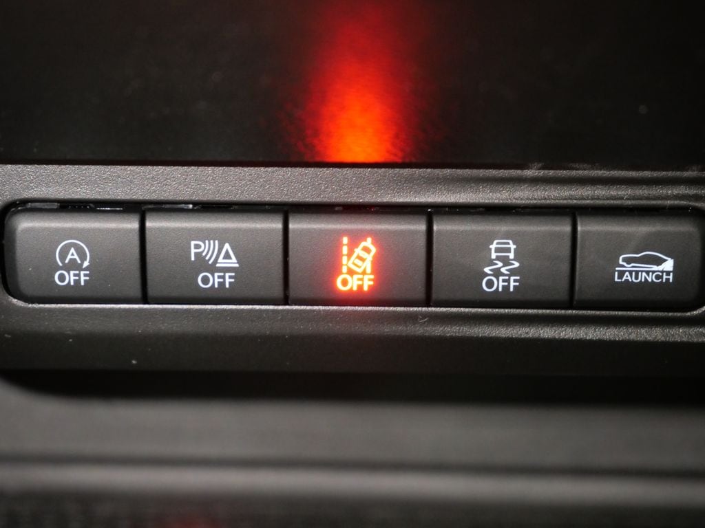 2026 Dodge Charger Scat Pack - Photo 19