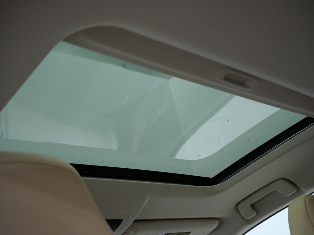 Used 2019 Lexus NX 300 Base SUV