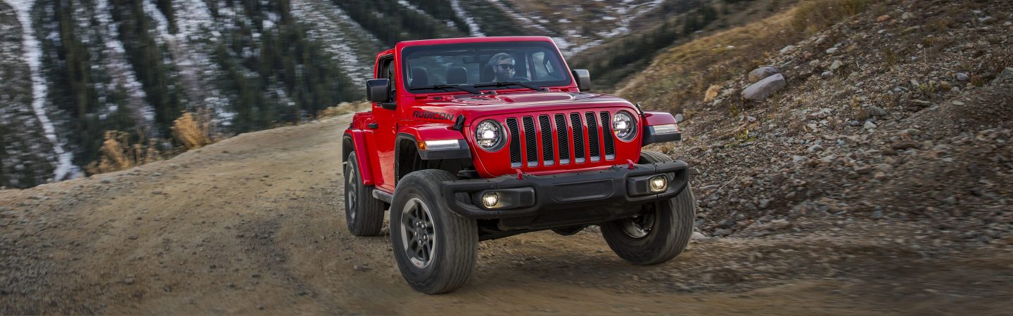 Napleton River Oaks >> The All New 2018 Jeep Wrangler | Napleton's River Oaks Chrysler Jeep Dodge Napleton River Oaks >> The All New 2018 Jeep Wrangler | Napleton's River Oaks Chrysler Jeep Dodge