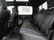 2026 Ram 1500 REBEL CREW CAB 4X4 5'7 BOX Pickup
