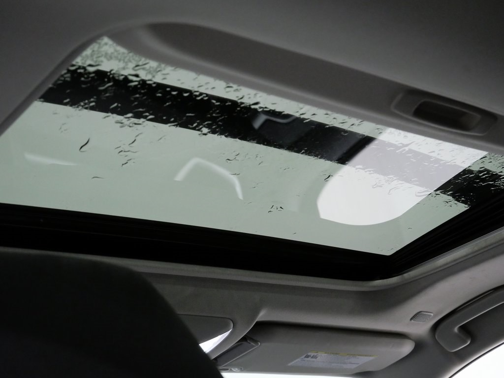 Used 2024 Toyota RAV4 Hybrid XLE SUV