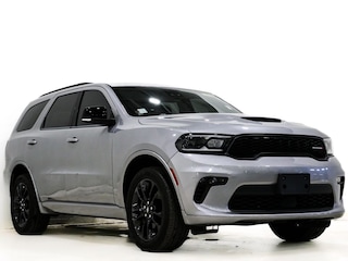 2021 Dodge Durango GT Plus SUV