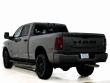 2026 Ram 2500 BIG HORN CREW CAB 4X4 6'4 BOX Pickup